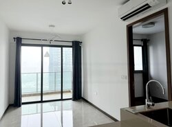 Normanton Park (D5), Apartment #455801891
